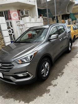 هیوندای سەنتافی